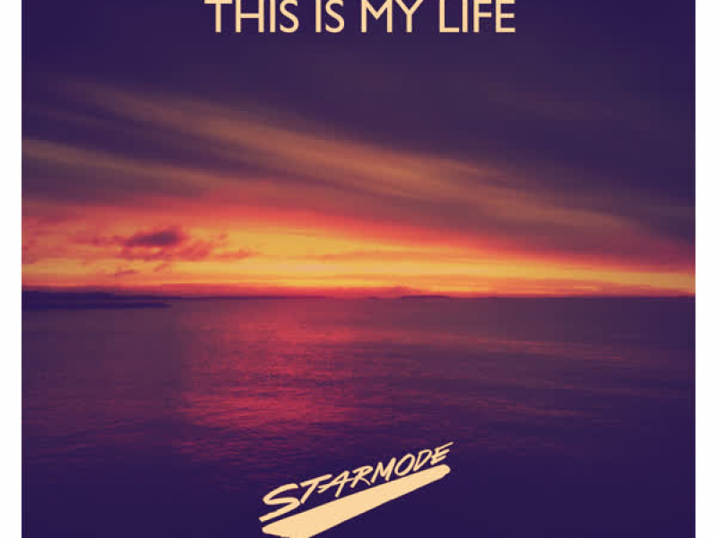 This Is My Life
