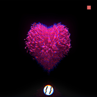 nothing will last (Single)