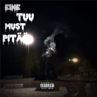 Eine Tuu Must Pitää (Single)