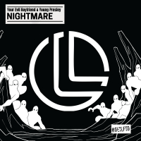 Nightmare (Single)