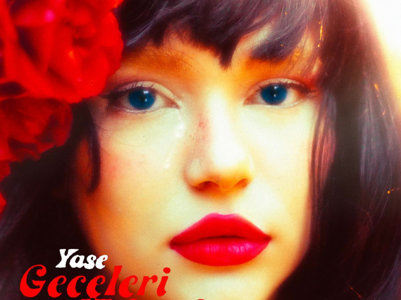 geceleri yaksak (Single)
