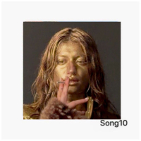 Song 10 (Single)