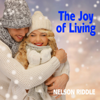 The Joy of Living