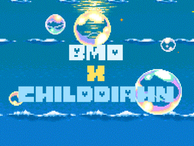 나는너와아주깊은얘길해바다까지