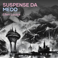 Suspense da Medo (Single)