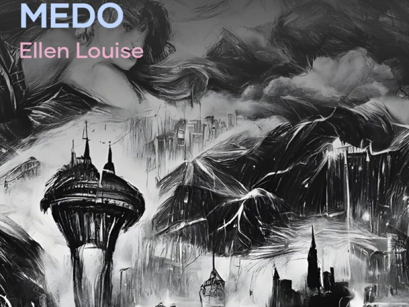 Suspense da Medo (Single)