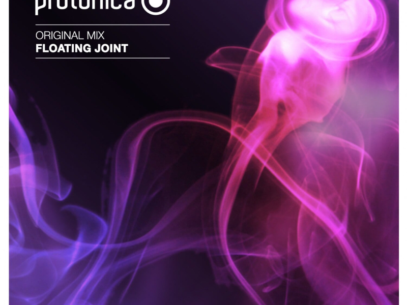 Floating Joint (Single)