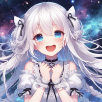 How Deep Is Your Love (Sped Up Nightcore) (Single)