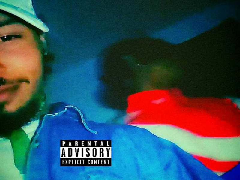 Stall (feat. YungGenji) (Single)