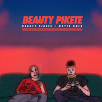 Beauty Pikete (Single)