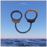 Youth In Trouble (Remixes) (Single)