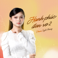 Hạnh Phúc Đơn Sơ 2 (Single)