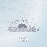 Mist of Memories (Single)