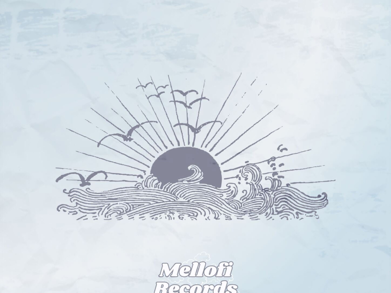 Mist of Memories (Single)