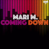 Coming Down (Rnb Mixes 2022) (EP)