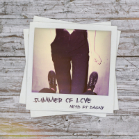 Summer Of Love (Single)