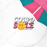 Colpo di sole (Single)