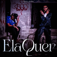 Ela Quer (Single)
