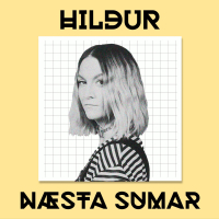 Næsta sumar (Single)