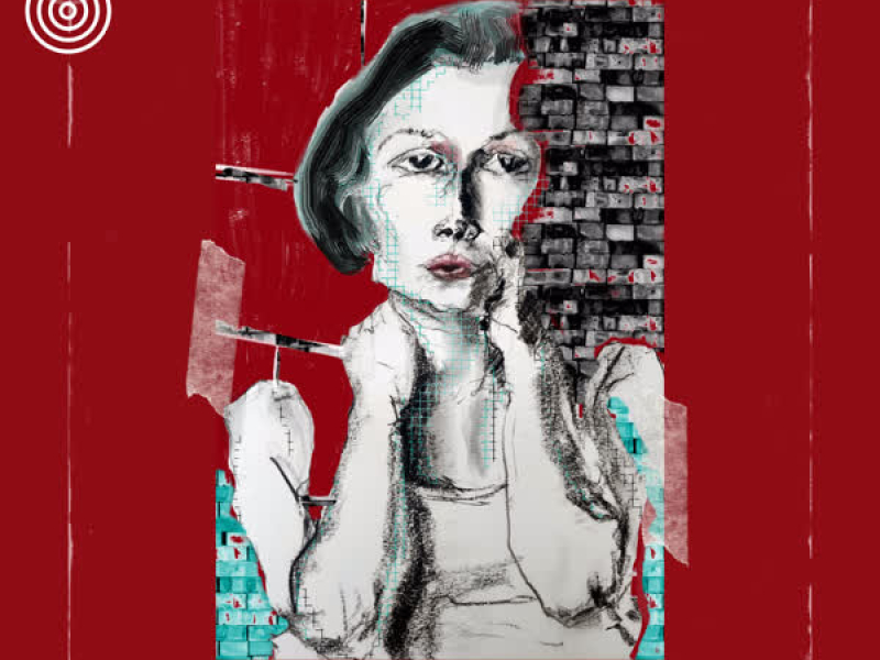 Yeh Toh Hona Hi Tha (Single)