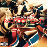 Rae Roc Realty (Single)