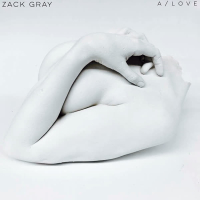 A Love (Single)