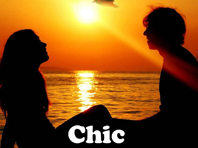 Falling in Love with You (Single)