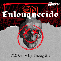 ZN Enlouquecido (Single)