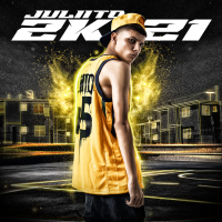 2K21 (EP)