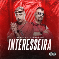 Interesseira (Single)