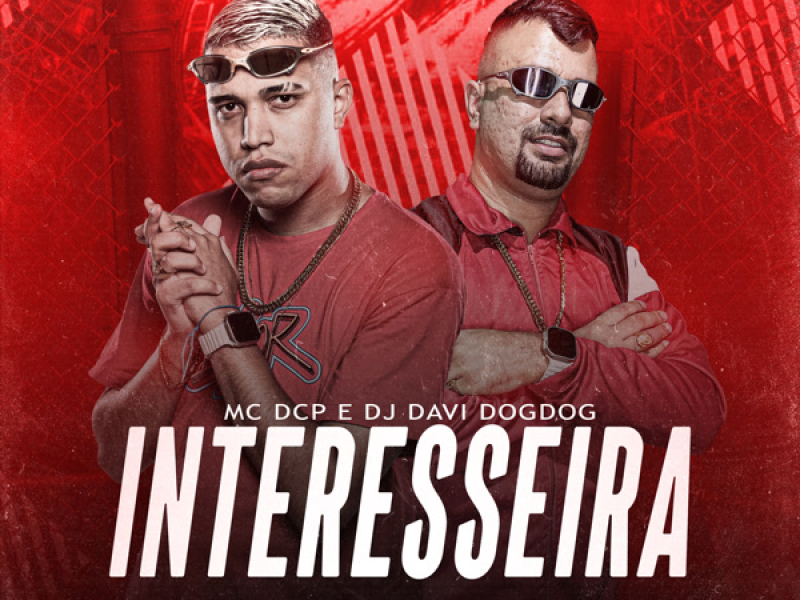 Interesseira (Single)