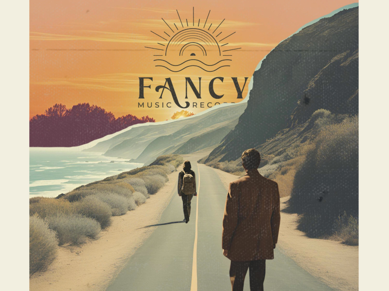 Wouldn't Come Back (Single)