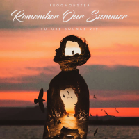 Remember Our Summer (Future Bounce VIP) (Single)
