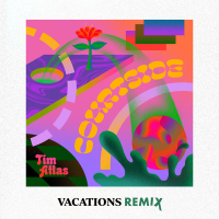 Courtside (Vacations Remix) (Single)