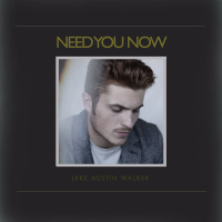 Need You Now (Single)