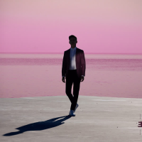 Tenderly (feat. José James) (Single)