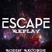 Escape (Single)