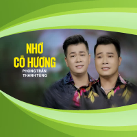 Nhớ Cố Hương (Single)