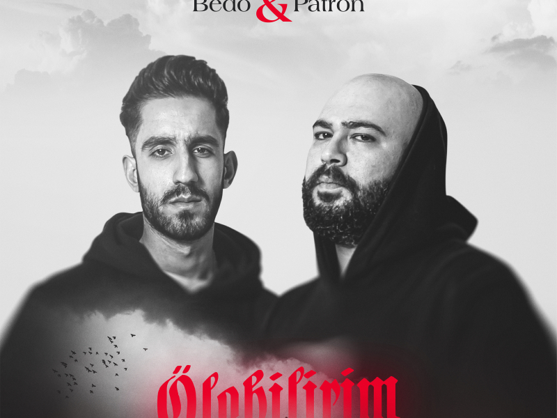 Ölebilirim (Single)