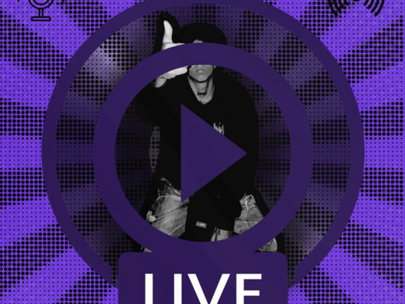 Herencia #1 (Toy Rec) (Single)