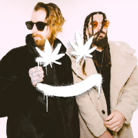 Good Vibrations (Single)