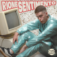 Rione Sentimento