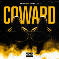 COWARD (Single)