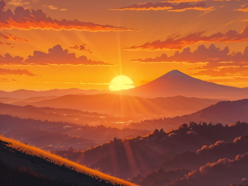 What Will Not Return (Single)