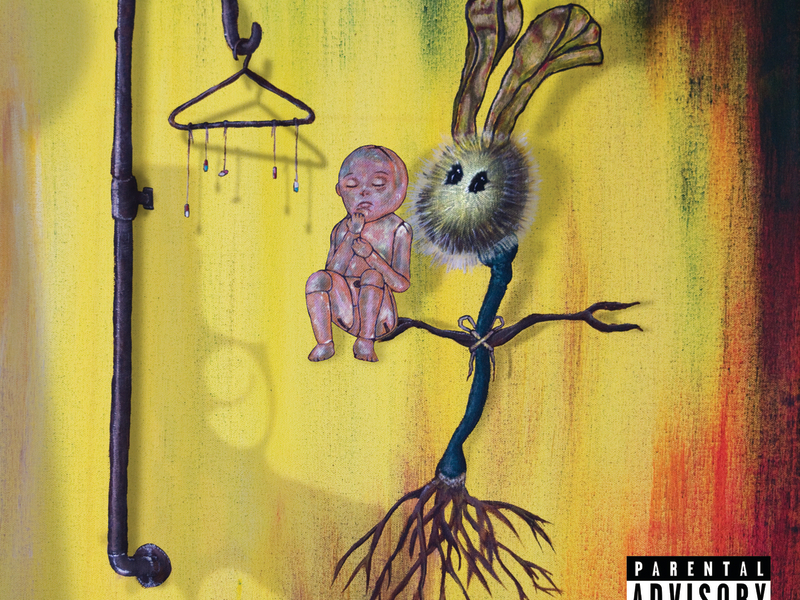 Isolate And Medicate (Deluxe Edition)