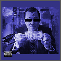 Respect My Mafia (Single)