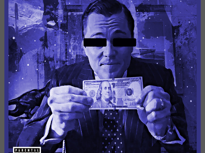 Respect My Mafia (Single)