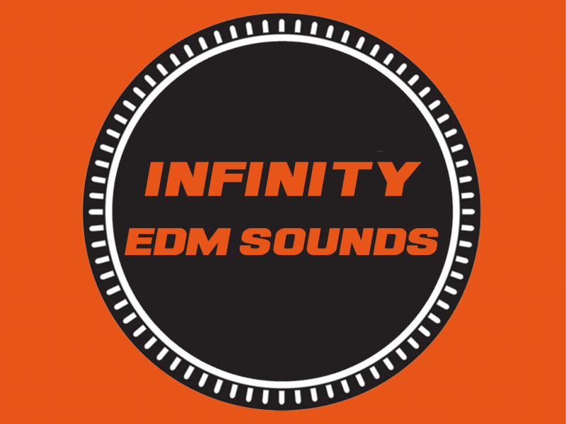 Infinity EDM Sounds