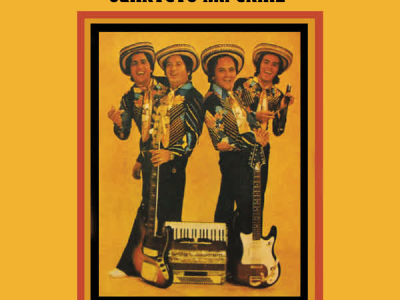 Con una Sonrisa la Vida Se Vive Mejor