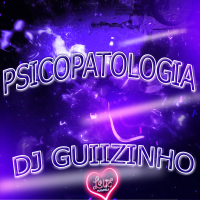 PSICOPATOLOGIA (Single)